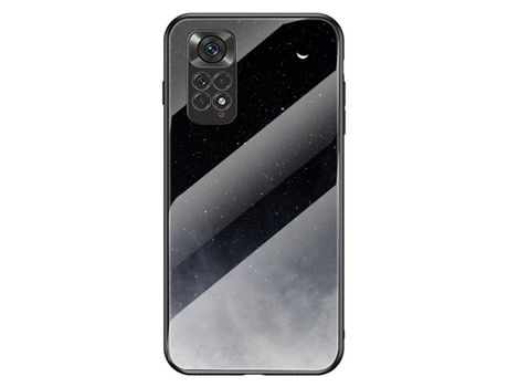 Carcasa para Xiaomi Redmi Note 11 4G