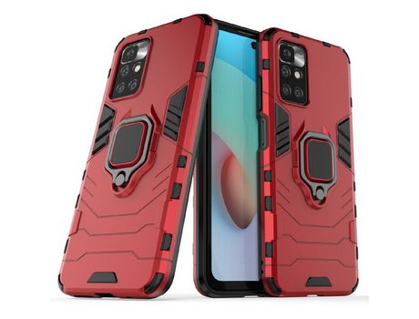 Carcasa para Xiaomi Redmi 10