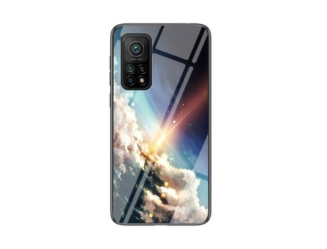 Carcasa para Xiaomi Mi 10T 5G