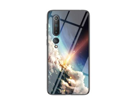 Carcasa para Xiaomi Mi 10