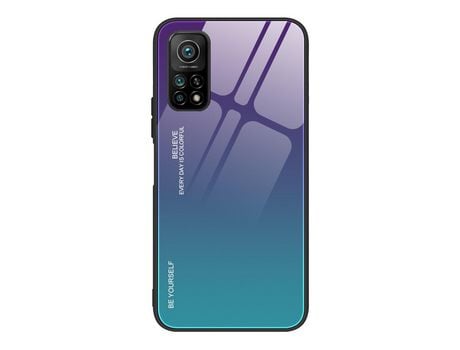 Carcasa para Xiaomi Mi 10T 5G