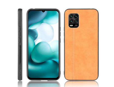 Carcasa para Xiaomi Mi 10 Lite 5G