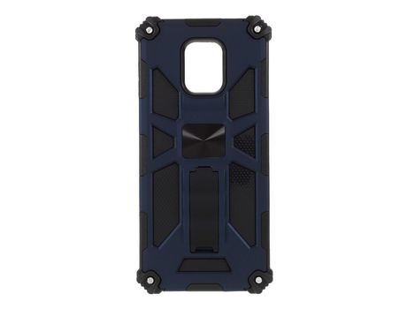 Carcasa para Xiaomi Redmi Note 9 Pro Max