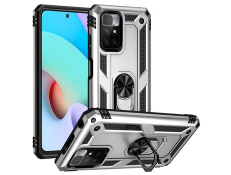 Carcasa para Xiaomi Redmi 10