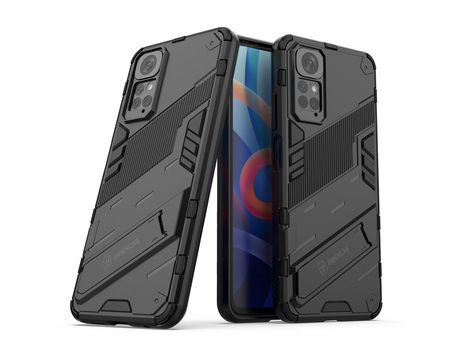 Carcasa para Xiaomi Redmi Note 11 4G