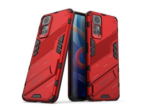 Carcasa para Xiaomi Redmi Note 11 4G