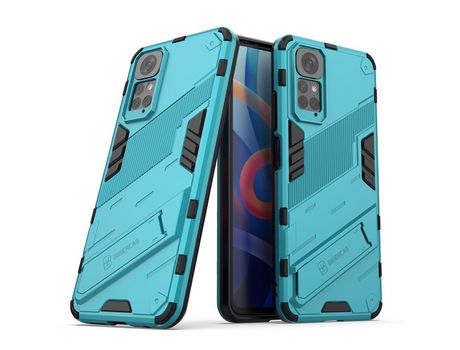 Carcasa para Xiaomi Redmi Note 11 4G