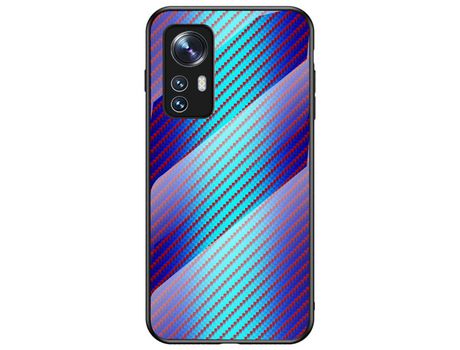 Carcasa para Xiaomi 12