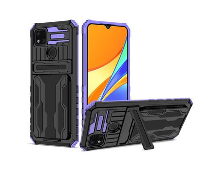 Carcasa para Xiaomi Redmi 9C