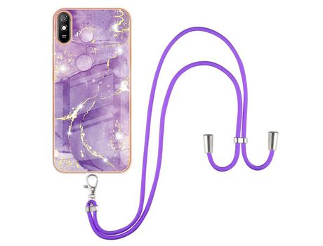 Carcasa para Xiaomi Redmi 9A
