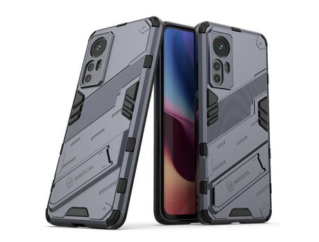 Carcasa para Xiaomi 12
