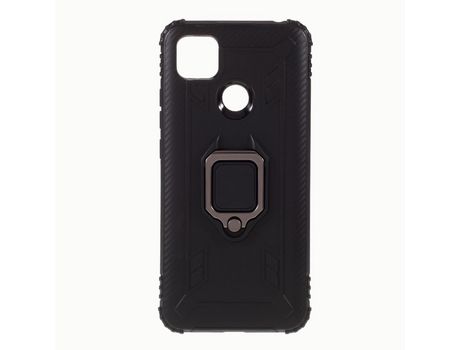 Carcasa para Xiaomi Redmi 9C