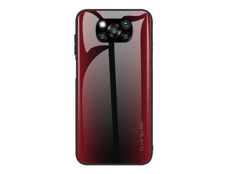 Carcasa para Xiaomi Poco X3