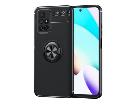 Carcasa para Xiaomi Redmi 10