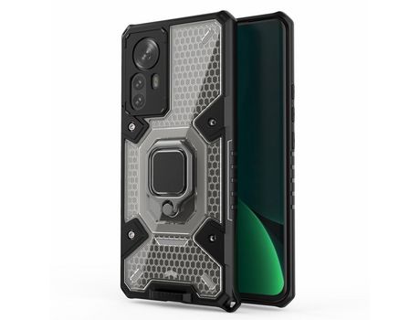 Carcasa para Xiaomi 12 Pro