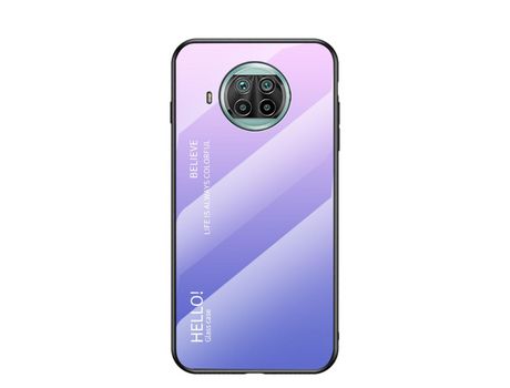 Carcasa para Xiaomi Mi 10T Lite 5G