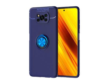 Carcasa para Xiaomi Poco X3 NFC