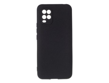Carcasa para Xiaomi Mi 10 Lite 5G
