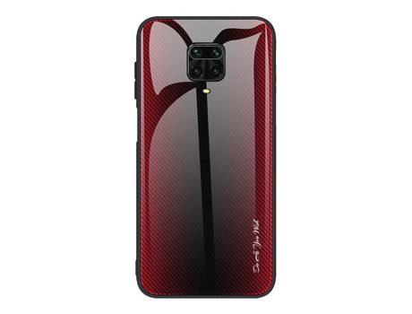 Carcasa para Xiaomi Redmi Note 9S