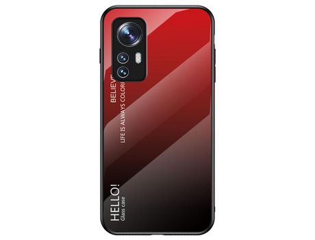 Carcasa para Xiaomi 12