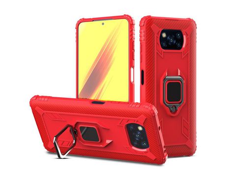 Carcasa para Xiaomi Poco X3 NFC