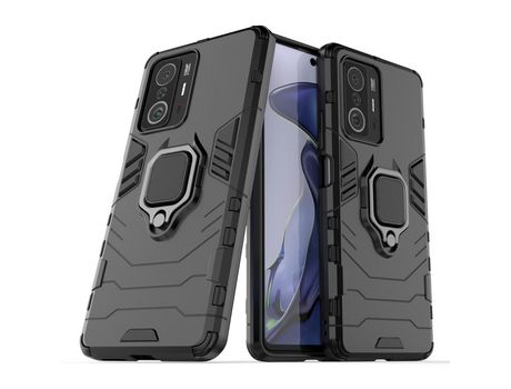 Carcasa para Xiaomi 11T