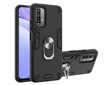 Carcasa para Xiaomi Poco M3