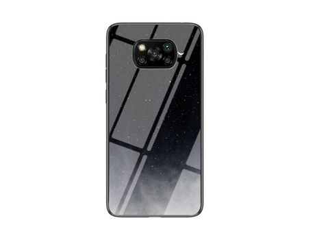 Carcasa para Xiaomi Poco X3 NFC