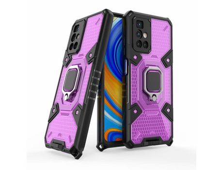 Carcasa para Xiaomi Redmi 10