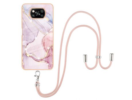Carcasa para Xiaomi Poco X3 NFC
