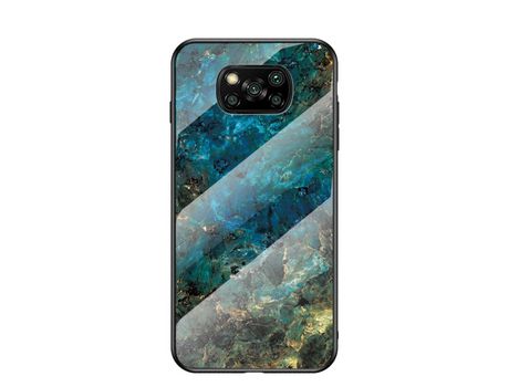 Carcasa para Xiaomi Poco X3 NFC