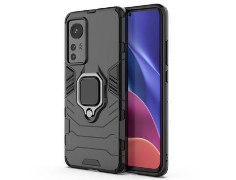 Carcasa para Xiaomi 12