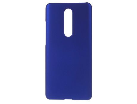 Carcasa para Xiaomi Redmi K20