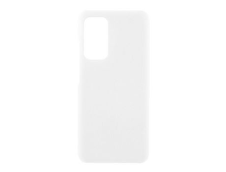 Carcasa para Xiaomi Mi 10T Pro 5G