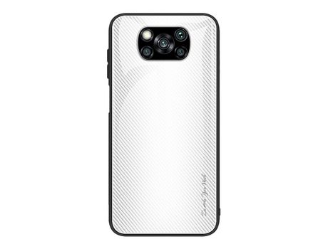 Carcasa para Xiaomi Poco X3