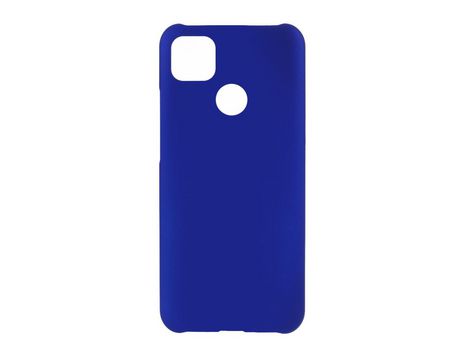 Carcasa para Xiaomi Redmi 9A
