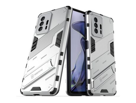 Carcasa para Xiaomi 11T