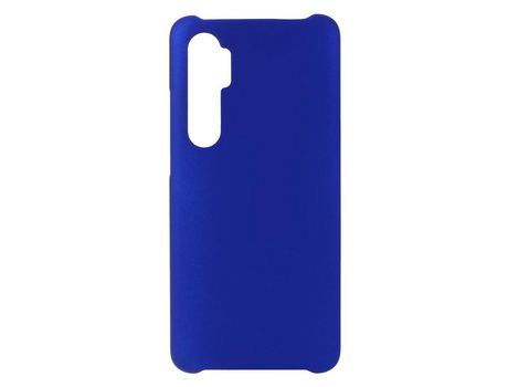 Carcasa para Xiaomi Mi Note 10 Lite