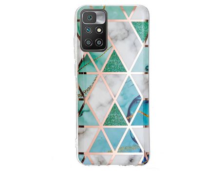 Carcasa para Xiaomi Redmi 10