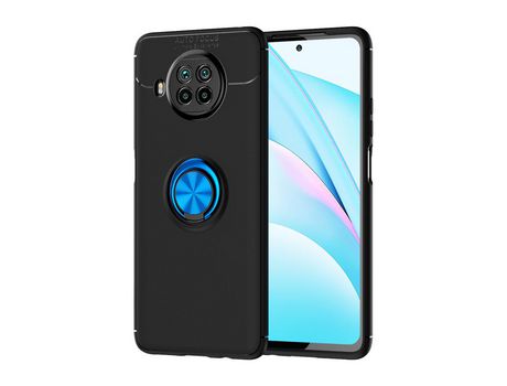 Carcasa para Xiaomi Mi 10T Lite 5G