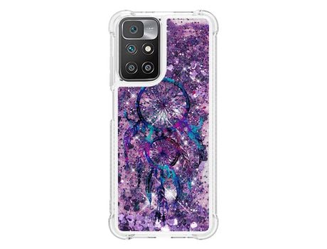 Carcasa para Xiaomi Redmi 10