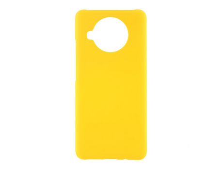 Carcasa para Xiaomi Mi 10T Lite 5G