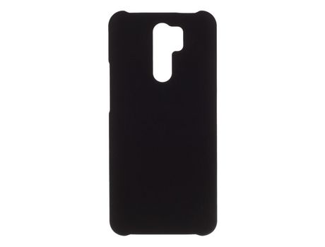 Carcasa para Xiaomi Redmi 9