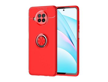 Carcasa para Xiaomi Mi 10T Lite 5G