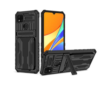 Carcasa para Xiaomi Redmi 9C