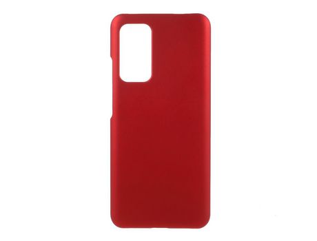 Carcasa para Xiaomi Mi 10T Pro 5G