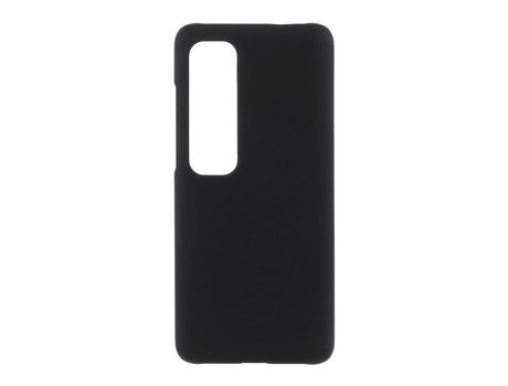 Carcasa para Xiaomi Mi 10 Ultra