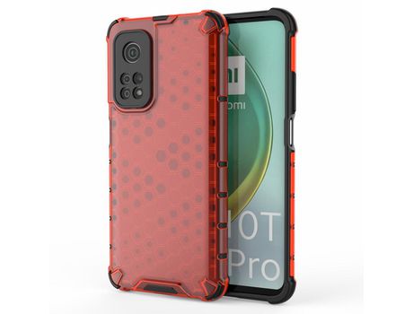 Carcasa para Xiaomi Mi 10T 5G