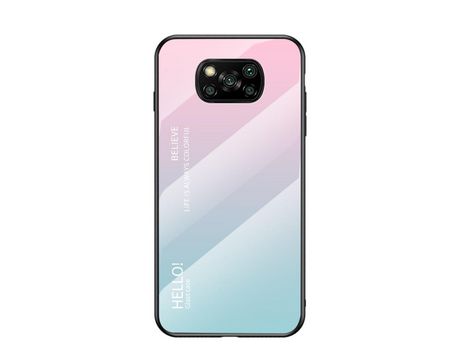 Carcasa para Xiaomi Poco X3 NFC