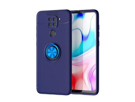 Carcasa para Xiaomi Redmi Note 9